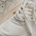Air Max 90 NRG - Sail/Sail