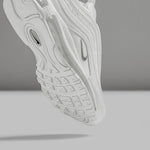 Air Max 97 - White/Wolf Grey/Black