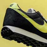 Daybreak SP - Black/Limelight