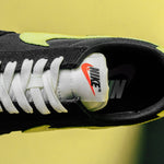 Daybreak SP - Black/Limelight