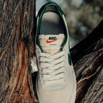 Killshot OG SP - Sail/Gorge Green