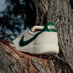Killshot OG SP - Sail/Gorge Green
