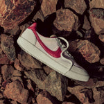 Killshot OG SP - Sail/Gym Red