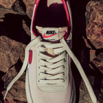 Killshot OG SP - Sail/Gym Red