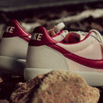 Killshot OG SP - Sail/Gym Red
