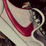 Killshot OG SP - Sail/Gym Red
