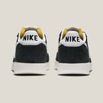 Killshot SP - Black/White