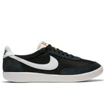 Killshot SP - Black/White