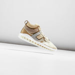 LeBron x Icon - Parachute Beige/Desert Ore
