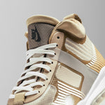 LeBron x Icon - Parachute Beige/Desert Ore