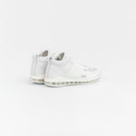 LeBron x Icon - White/Sail-Summit White