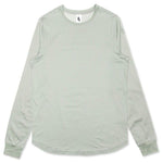 NRG LBJ X JE Tee - Jade Horizon/Jade Stone