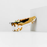 React Sertu - Club Gold/Black/Wheat/Bright Ceramic