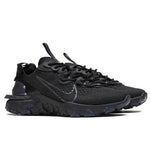 React Vision - Black/Anthracite