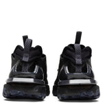 React Vision - Black/Anthracite
