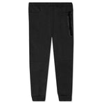 Sportswear Tech Fleece Joggers - Black