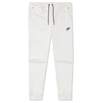 Sportswear Tech Fleece Joggers - Light Bone