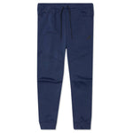 Sportswear Tech Fleece Joggers - Midnight Navy
