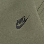 Sportswear Tech Fleece Joggers - Twilight Marsh