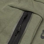 Sportswear Tech Fleece Joggers - Twilight Marsh