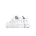 Toddler Air Force 1 '06 - White/White/White