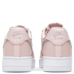 Women's Air Force 1 '07 Essential - Barely Rose/White