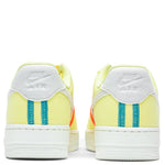 Women's Air Force 1 '07 LX - Life Lime/Laser Blue
