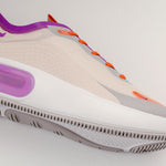 Women's Air Max Dia SE - Light Orewood Brown/Hyper Violet/Starfish