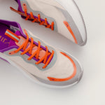 Women's Air Max Dia SE - Light Orewood Brown/Hyper Violet/Starfish