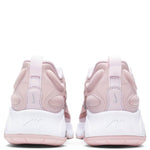 Women's Air Max Exosense - Barely Rose/Metallic Silver