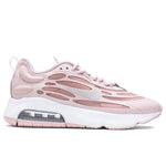Women's Air Max Exosense - Barely Rose/Metallic Silver