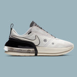 Women's Air Max Up QS - White/Sail