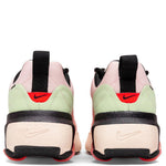 Women's Air Max Verona QS - Guava Ice/Black