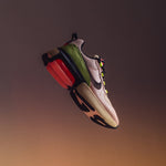 Women's Air Max Verona QS - Guava Ice/Black
