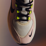 Women's Air Max Verona QS - Guava Ice/Black