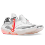 Women's Joyride Optik - Pure Platinum/White/Wolf Grey