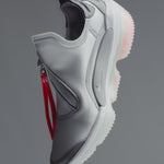 Women's Joyride Optik - Pure Platinum/White/Wolf Grey