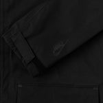 Women's NikeLab Collection Parka - Black/Black