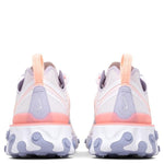 Women's React Element 55 - Pale Pink/Washed Coral