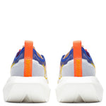 Women's Vista Lite - Summit White/Astronomy Blue