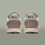 Women's Waffle Racer LX Series QS - Pale Ivory/Silver