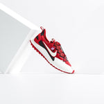 Nike x Gyakusou ZM Pegasus 36 TR - Sport Red/Thunder Blue/Sail