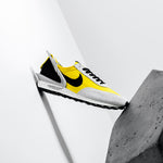 Nike x UNDERCOVER Daybreak - Bright Citron/Black/Summit White