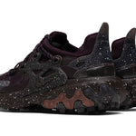 Nike x Undercover React Presto - Mahogany/White/Brown