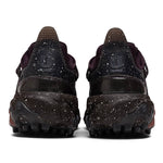 Nike x Undercover React Presto - Mahogany/White/Brown