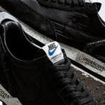 Nike x UNDERCOVER Women's Daybreak - Black/Sail
