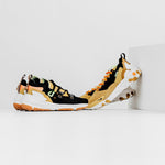 Zoom MOC - Black/Phantom/Club Gold/Bright Ceramic