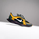 Zoom Pegasus 35 Turbo Gyakusou - Gold Dart/Pale Ivory