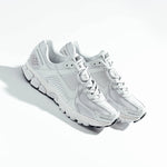 Zoom Vomero 5 SP - Vast Grey/Black