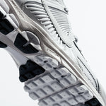 Zoom Vomero 5 SP - Vast Grey/Black